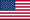 American English - American English